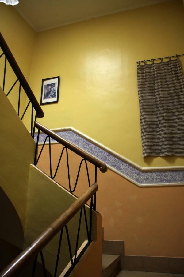 Casa Rural Villahermosa Torrelles Exteriör bild